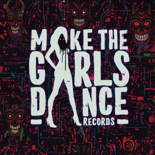 Buy EDM Ghost Production track - Baila Comigo