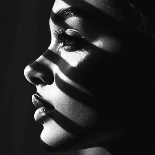 Buy EDM Ghost Production track - Tiga