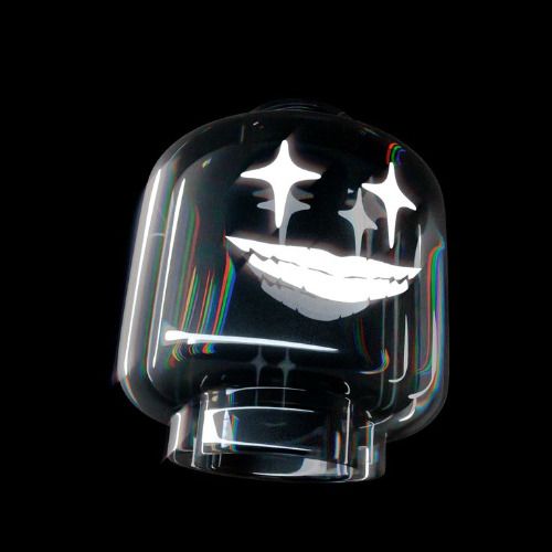 Buy EDM Ghost Production track - Night Shift Lake