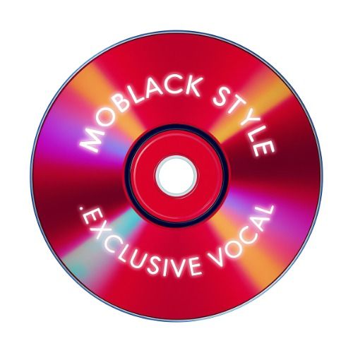 Buy EDM Ghost Production track - Another Universe