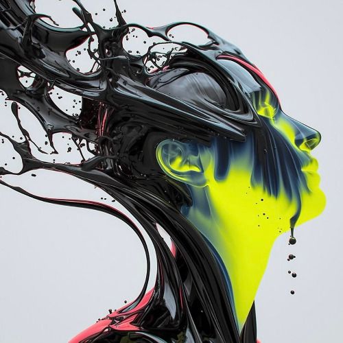 Buy EDM Ghost Production track - Heartbeat