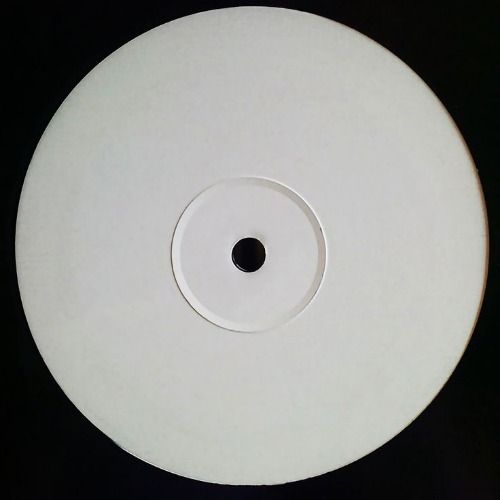 Buy EDM Ghost Production track - F.O.N.E