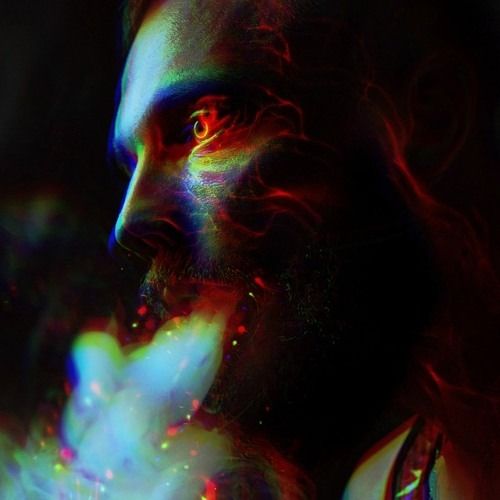 Buy EDM Ghost Production track - Alone