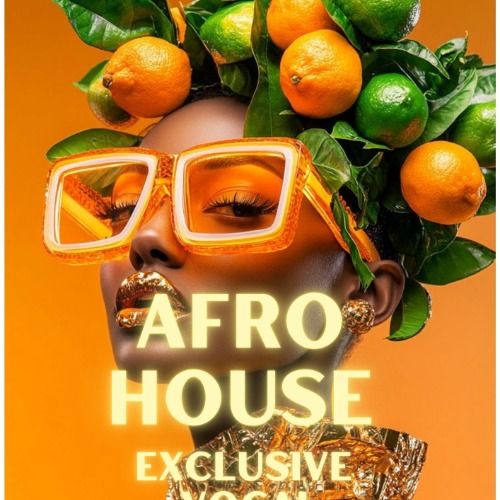 Buy EDM Ghost Production track - Feel It Burning