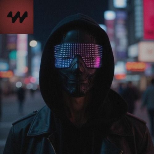 Buy EDM Ghost Production track - Bass Adrenaline