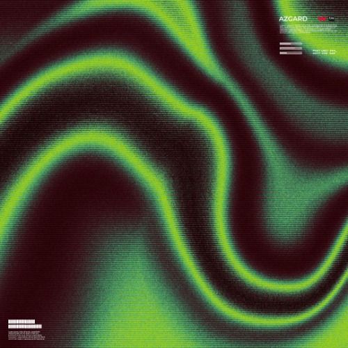 Buy EDM Ghost Production track - On The Hills Every Day