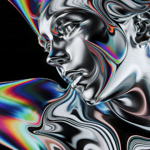 Buy EDM Ghost Production track - Like That