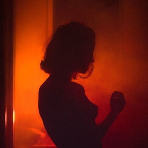 Buy EDM Ghost Production track - Time