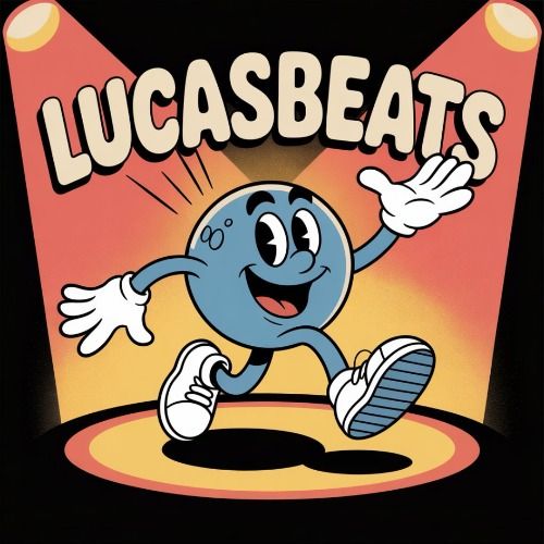 Buy EDM Ghost Production track - Steal Bass