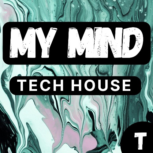 Buy EDM Ghost Production track - My Mind
