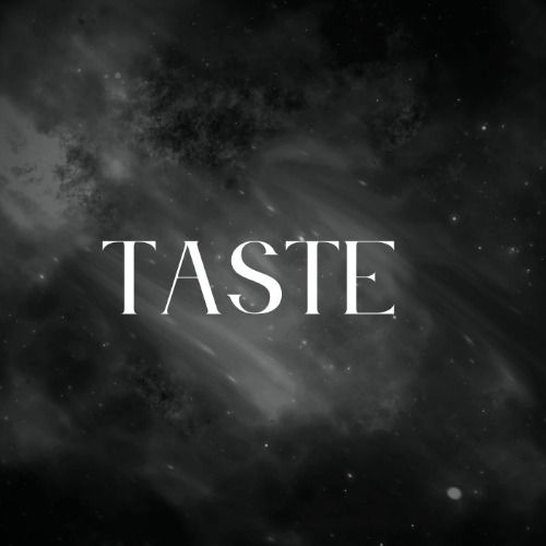 Buy EDM Ghost Production track - Taste