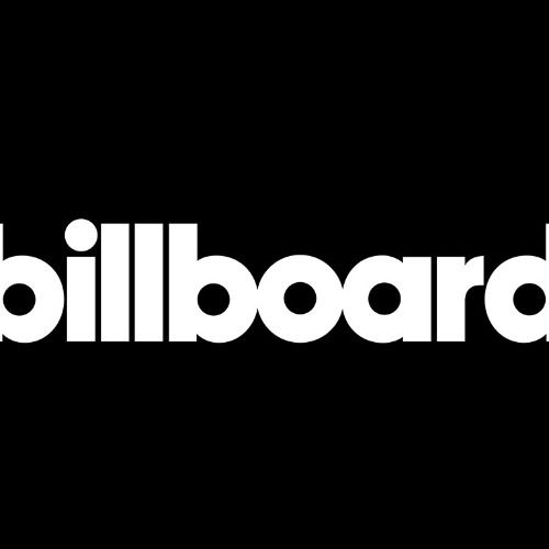 Buy EDM Ghost Production track - Billboard Chart 01