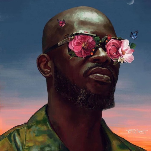 Buy EDM Ghost Production track - I Got U