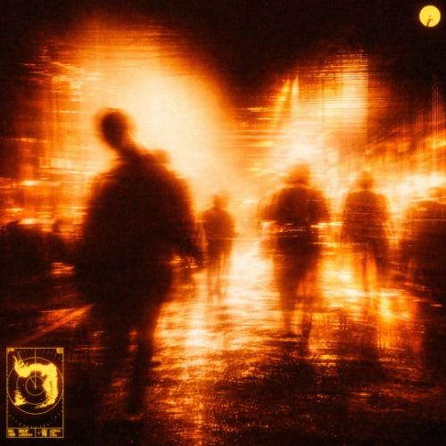 Buy EDM Ghost Production track - Alive