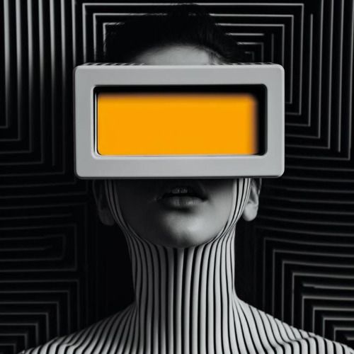 Buy EDM Ghost Production track - Flow Solomun