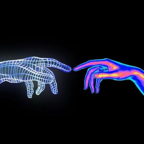 Buy EDM Ghost Production track - Forever Vintage