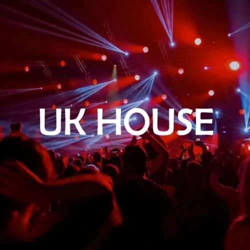 Buy EDM Ghost Production track - Mine