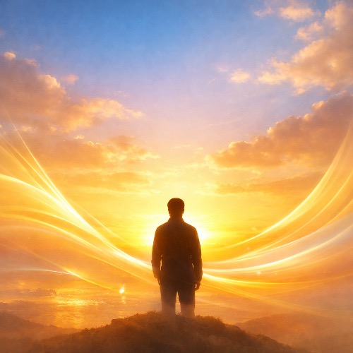 Buy EDM Ghost Production track - Sunshine Melodic