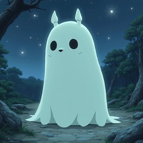 Buy EDM Ghost Production track - Que