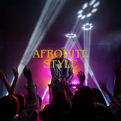 Buy EDM Ghost Production track - Mayer