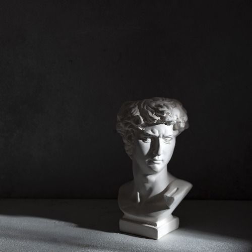 Buy EDM Ghost Production track - Tonight