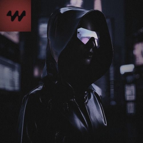 Buy EDM Ghost Production track - Time To Dance