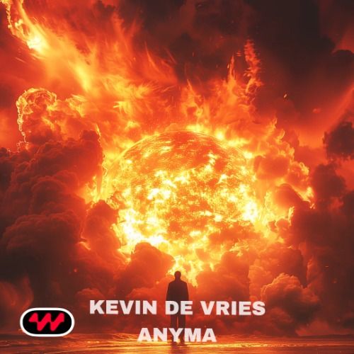 Buy EDM Ghost Production track - Embrace Celestial