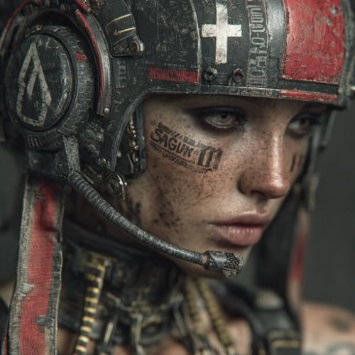 Buy EDM Ghost Production track - Dimension