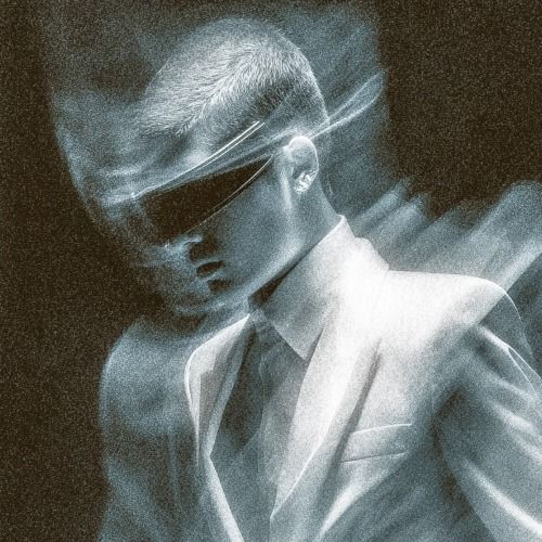 Buy EDM Ghost Production track - Artefact