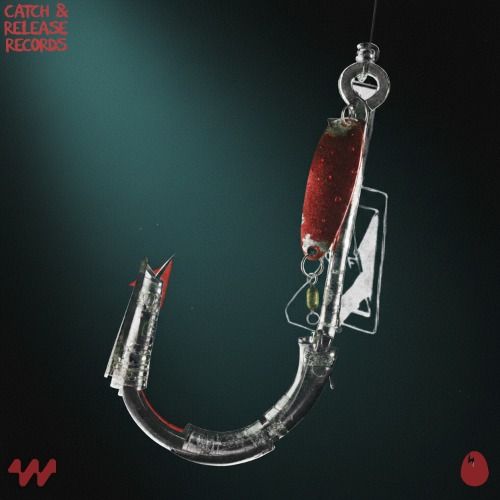 Buy EDM Ghost Production track - Call You Back