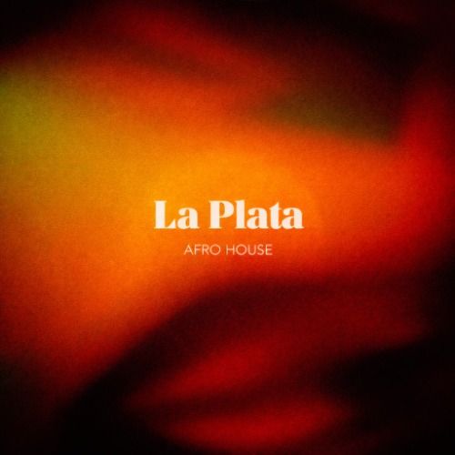 Buy EDM Ghost Production track - La Plata