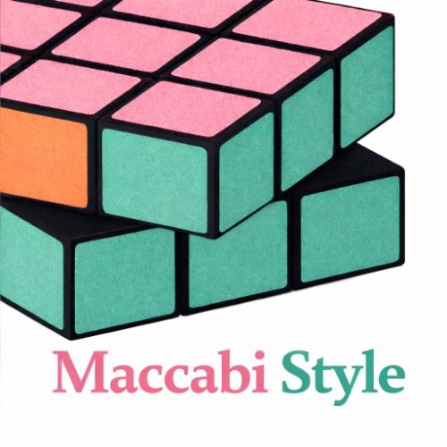 Buy EDM Ghost Production track - That Look