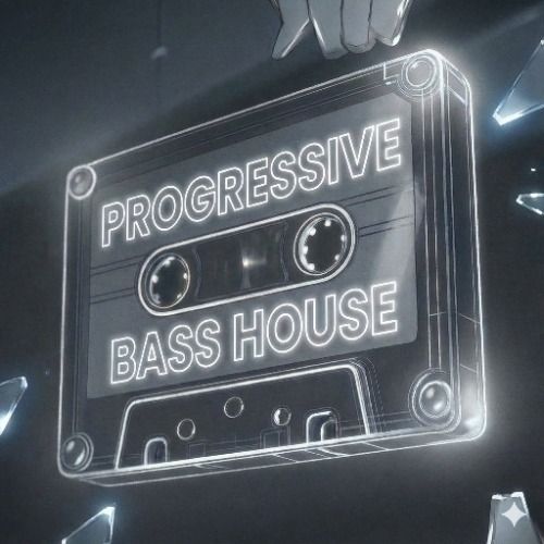 Buy EDM Ghost Production track - Back To Life