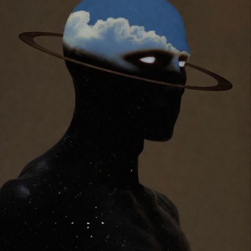 Buy EDM Ghost Production track - Mission