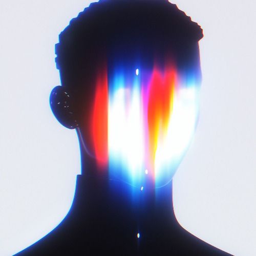 Buy EDM Ghost Production track - On Repeat