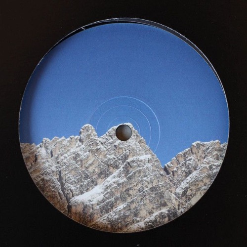 Buy EDM Ghost Production track - Revoluiton