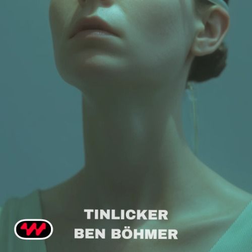 Buy EDM Ghost Production track - Voodoo