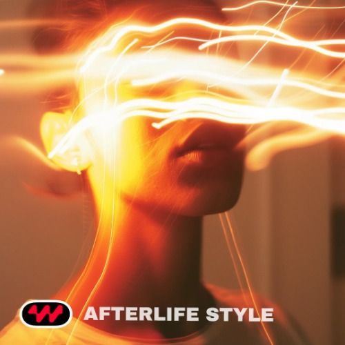 Buy EDM Ghost Production track - Infinite Force