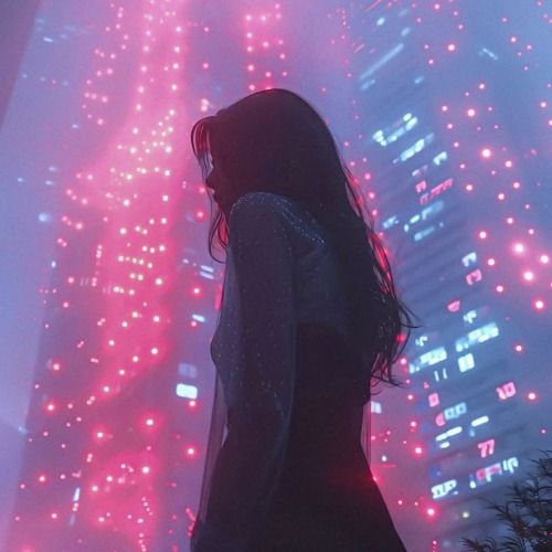 Buy EDM Ghost Production track - Dreamscape Ambience