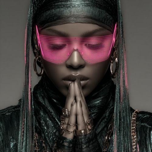 Buy EDM Ghost Production track - Your Breath