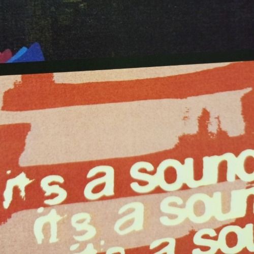 Buy EDM Ghost Production track - Genius Vibe