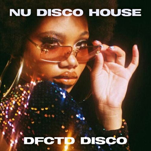 Buy EDM Ghost Production track - Fever Night