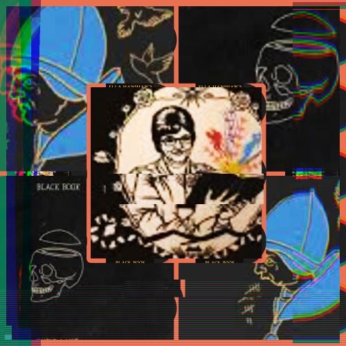 Buy EDM Ghost Production track - Insoka