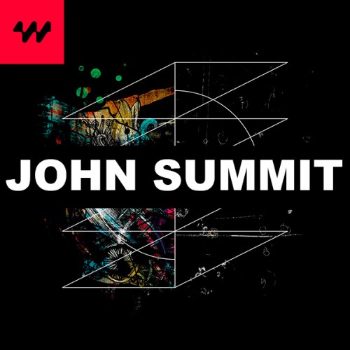 Buy EDM Ghost Production track - Summit Style