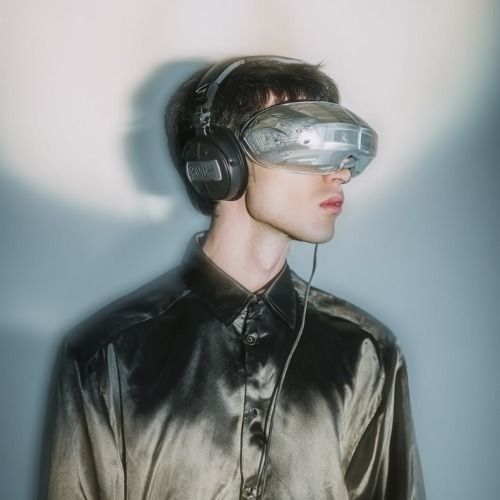 Buy EDM Ghost Production track - Lisemin