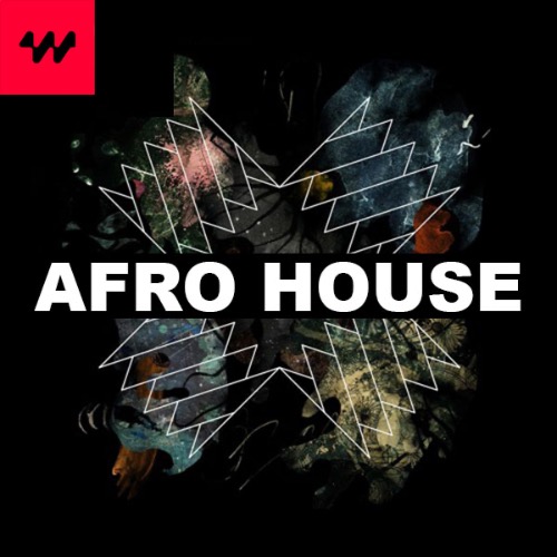 Buy EDM Ghost Production track - Mont Meru