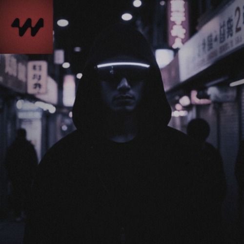 Buy EDM Ghost Production track - Use My Body