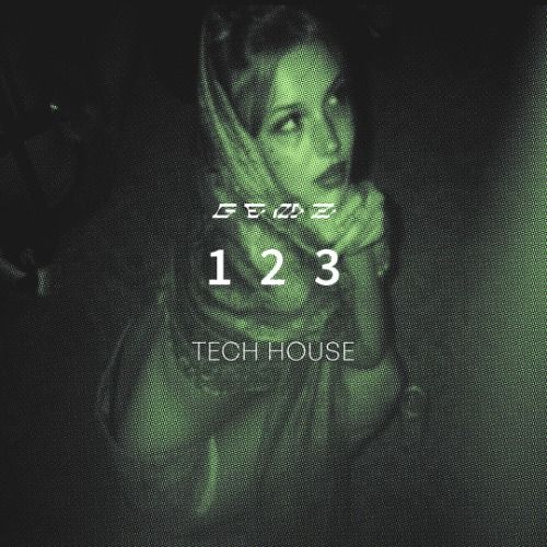 Buy EDM Ghost Production track - 123