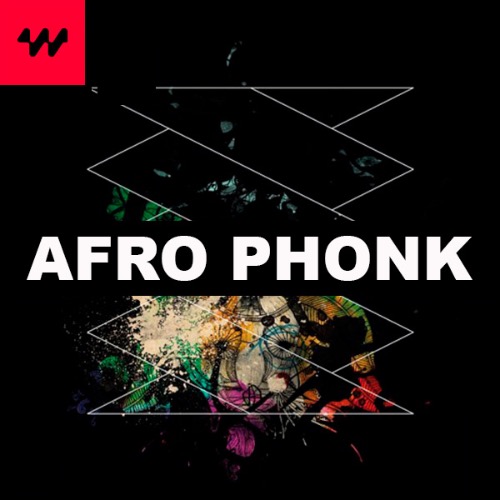 Buy EDM Ghost Production track - Toca La