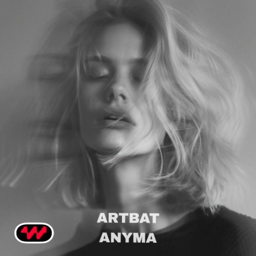 Buy EDM Ghost Production track - Another Space